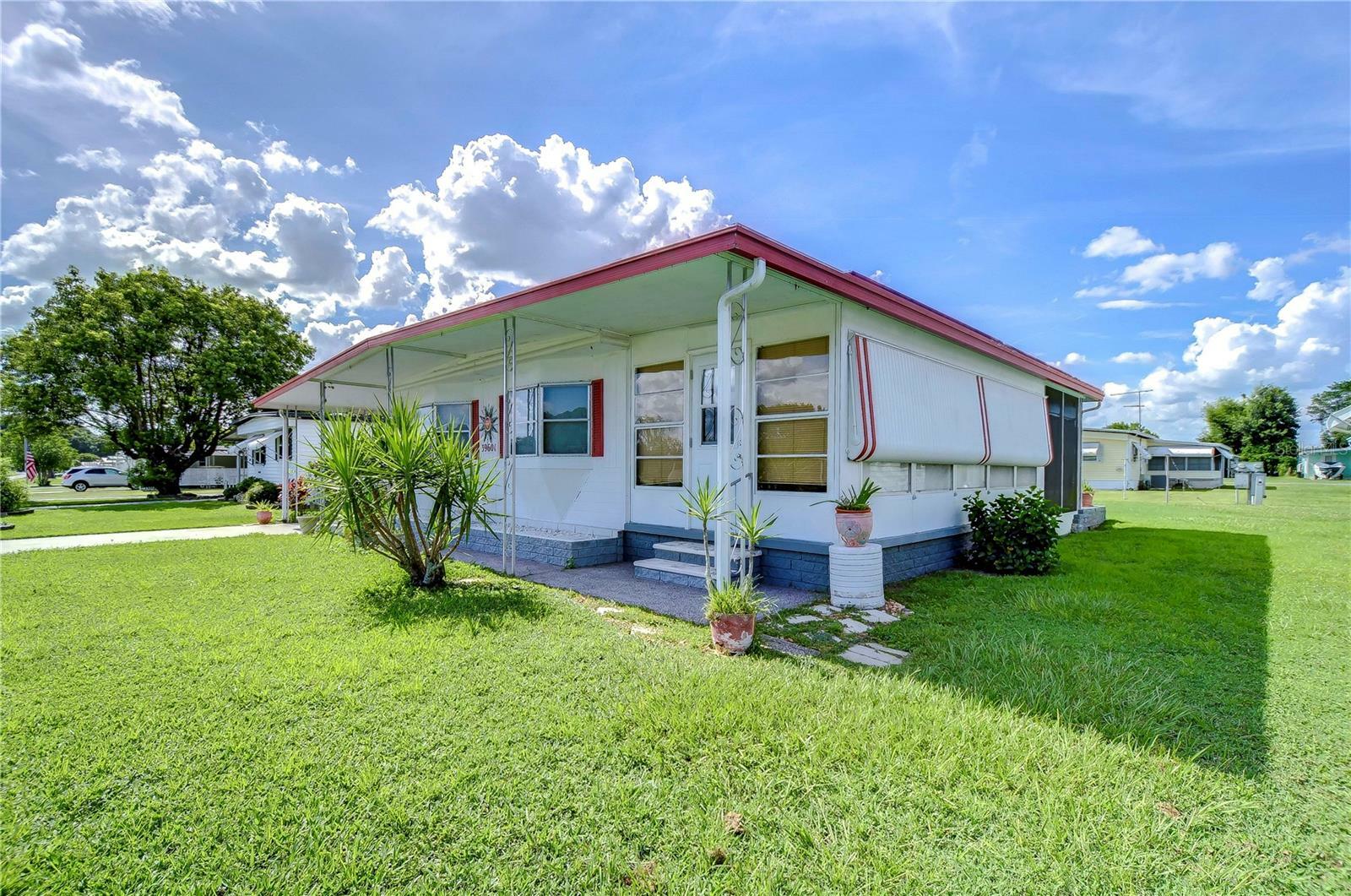 Property Photo:  39601 Dundee Road  FL 33542 