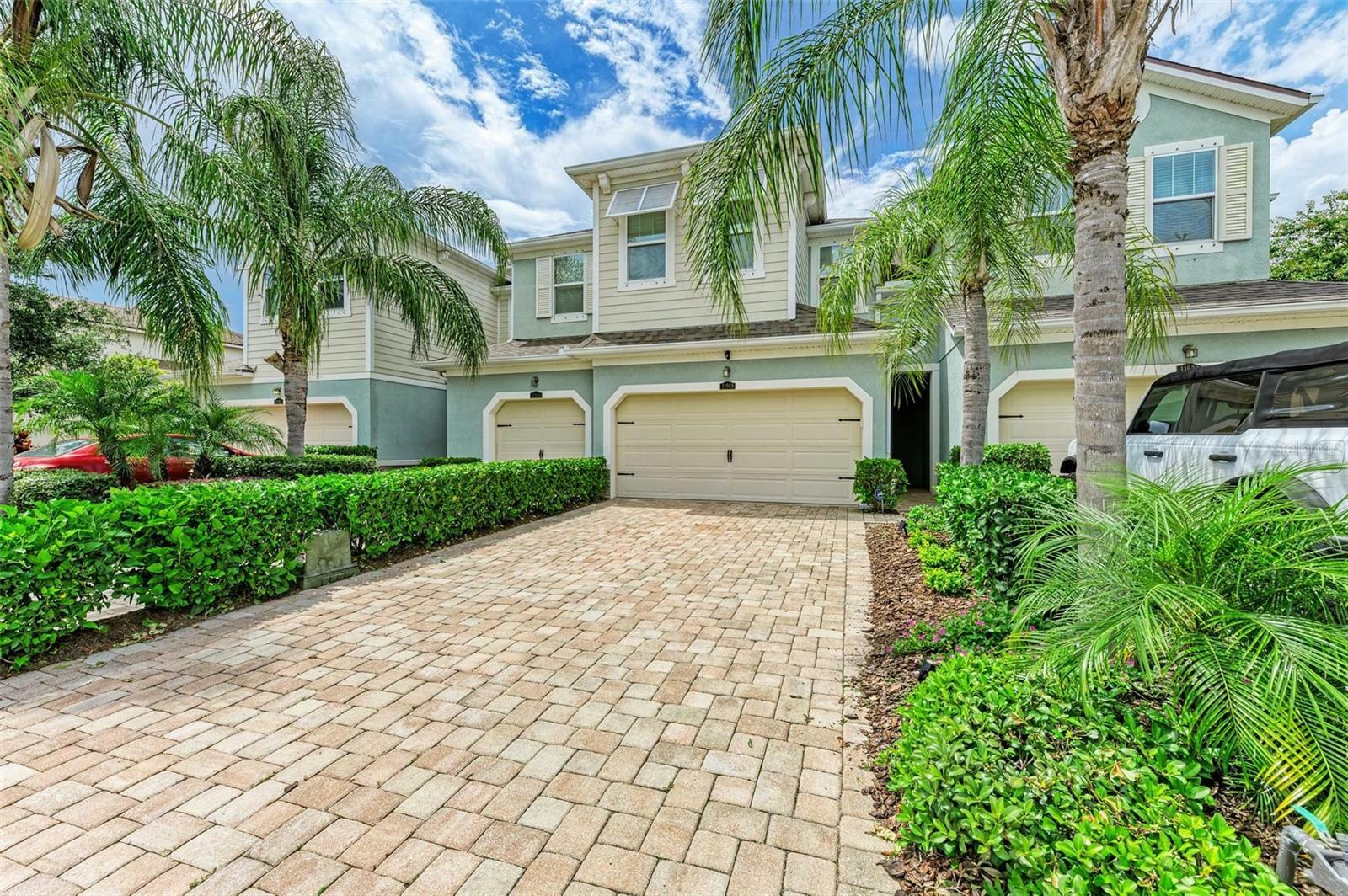 Property Photo:  11969 Brookside Drive  FL 34211 