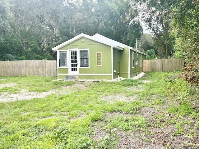 37820 Beth Street  Dade City FL 33525 photo