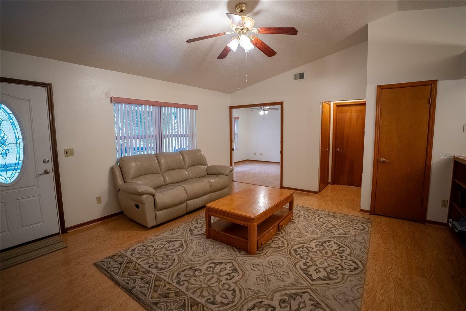 Property Photo:  350 E Beach St  FL 34736 