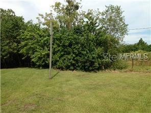 Property Photo:  2820 Cameron Avenue  FL 32773 