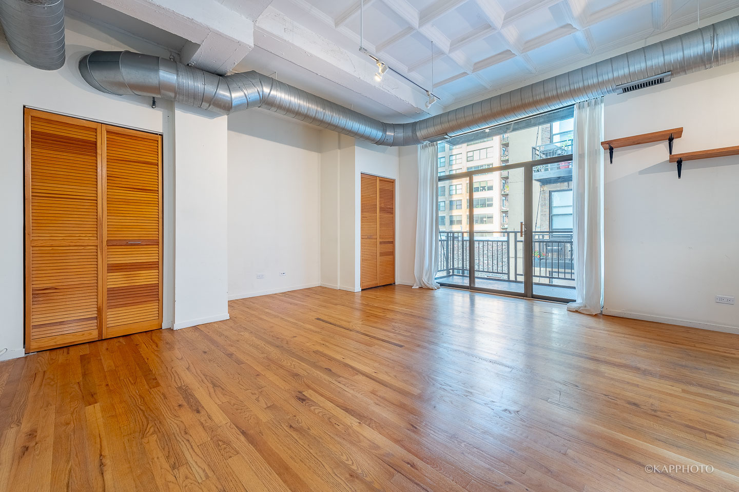 Property Photo:  1307 S Wabash Avenue 505  IL 60605 