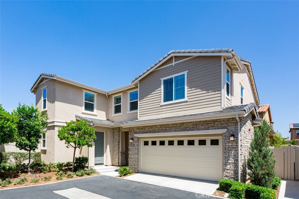 6635 Encelia Place  Carlsbad CA 92011 photo