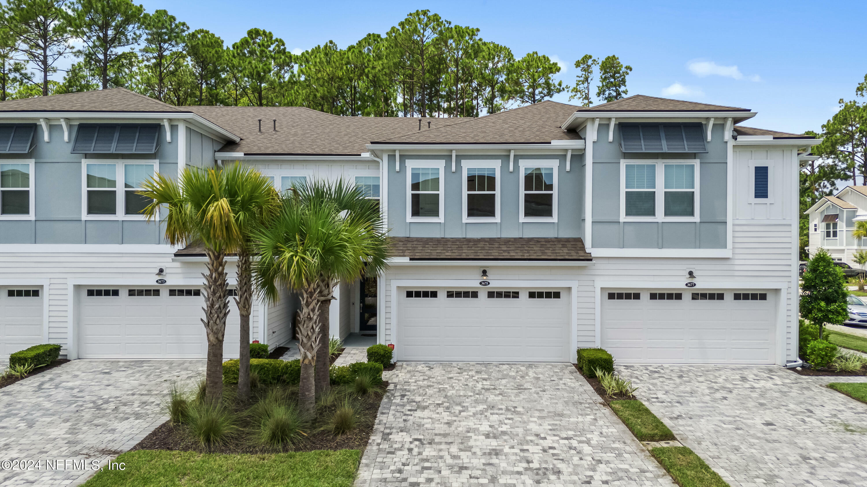 Property Photo:  3675 Marsh Reserve Boulevard  FL 32224 