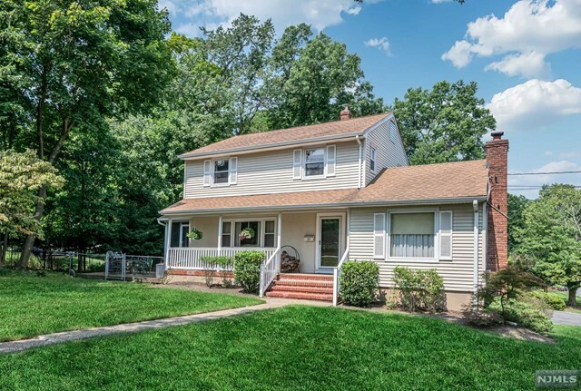 Property Photo:  221 Ramapo Valley Road  NJ 07436 