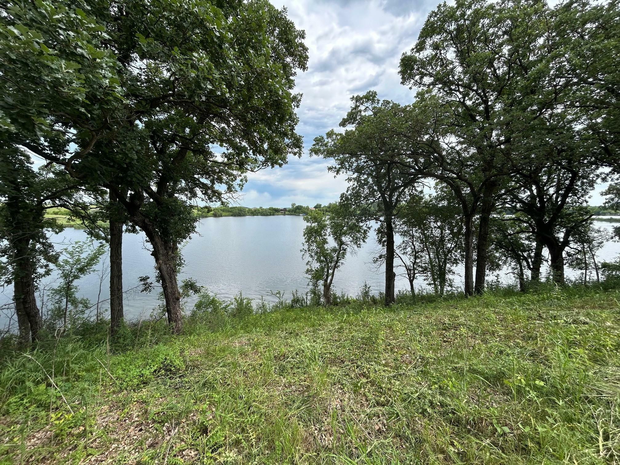 Property Photo:  16260 215th Street  MN 56311 