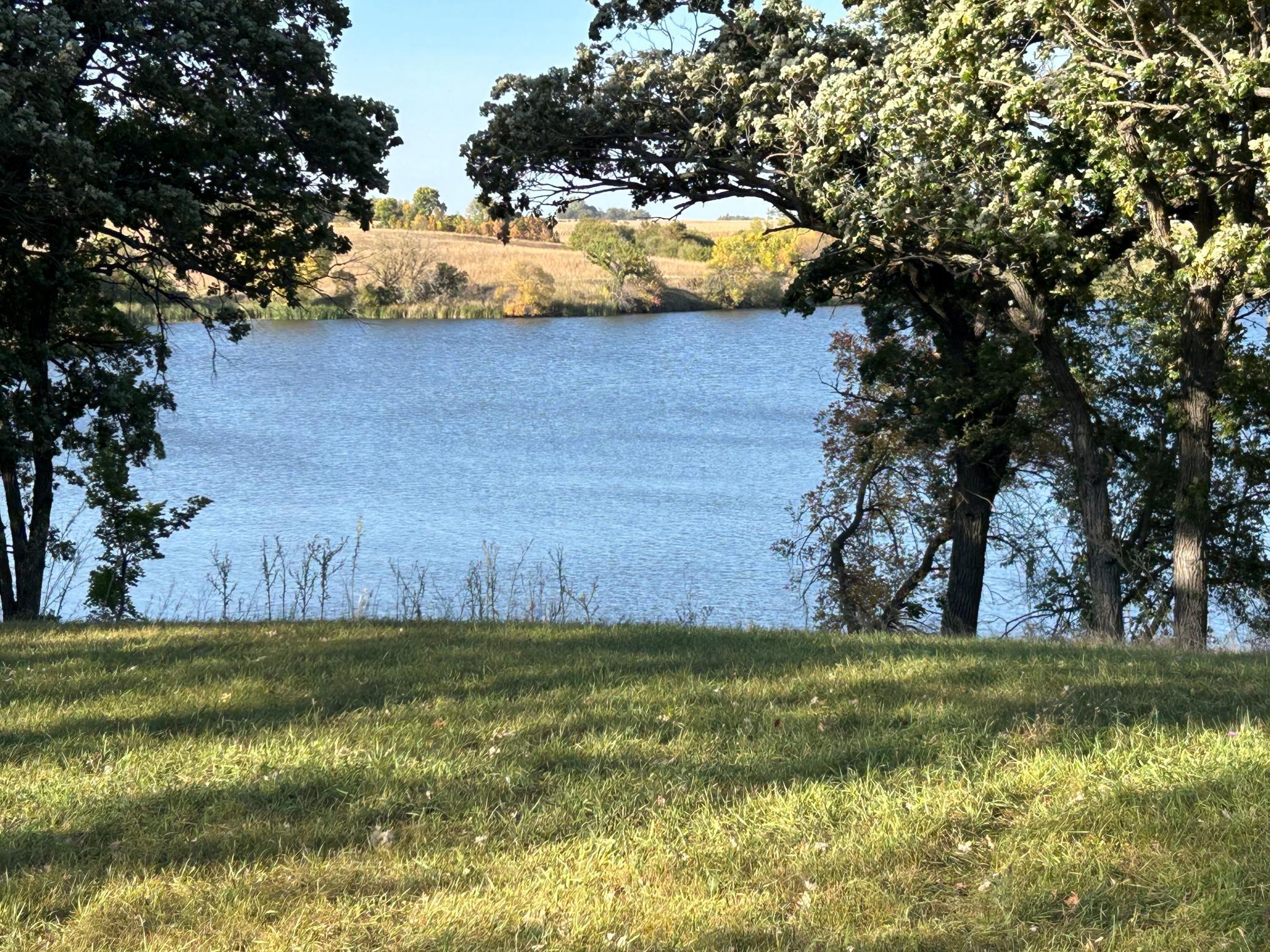 Property Photo: 16260 215th Street MN 56311