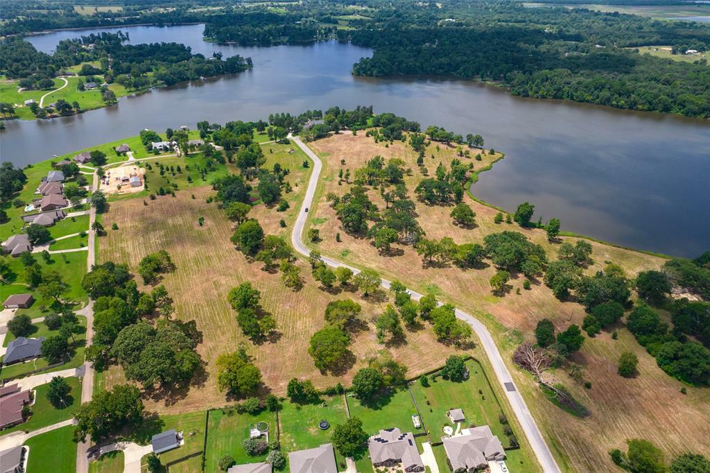 Property Photo:  Lot 20 Tbd Carolina Way  TX 75455 