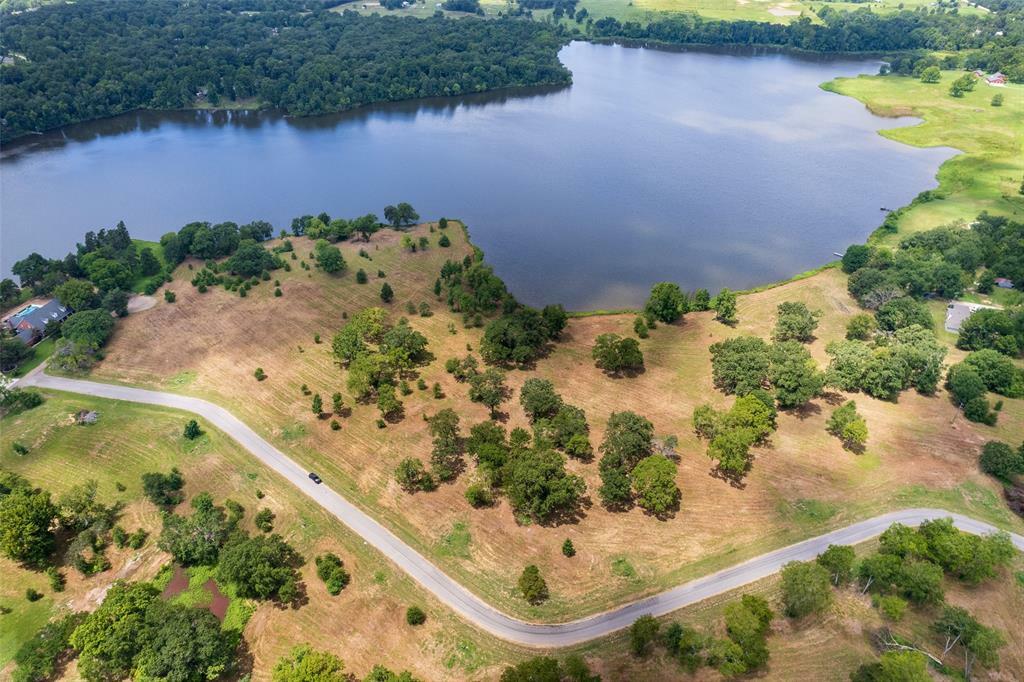 Property Photo:  Lot 9 Tbd Carolina Way  TX 75455 