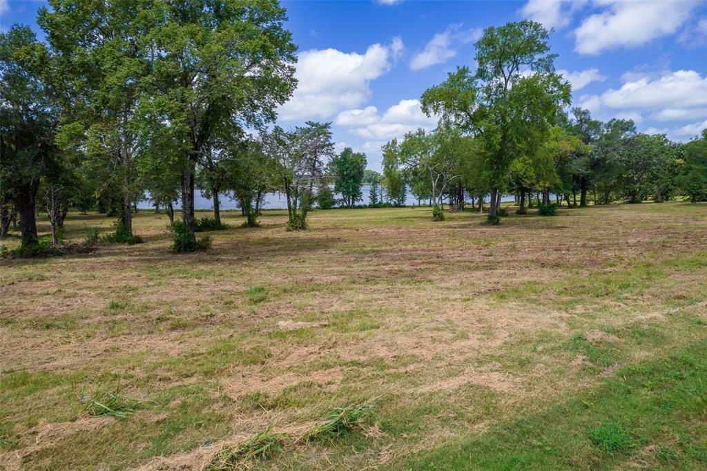 Property Photo:  Lot 4 Tbd Carolina Way  TX 75455 