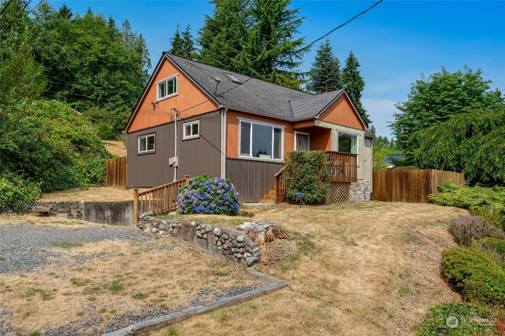 Property Photo:  5530 S 3rd Avenue  WA 98203 