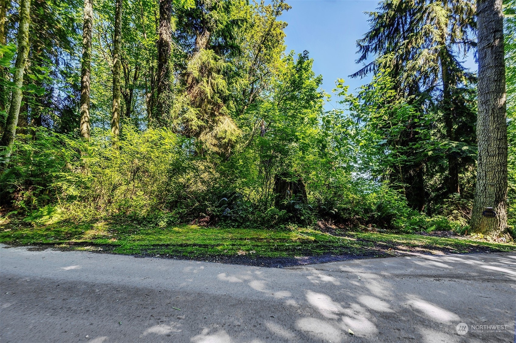 Property Photo:  28095 Sandy Beach Lane NE  WA 98346 