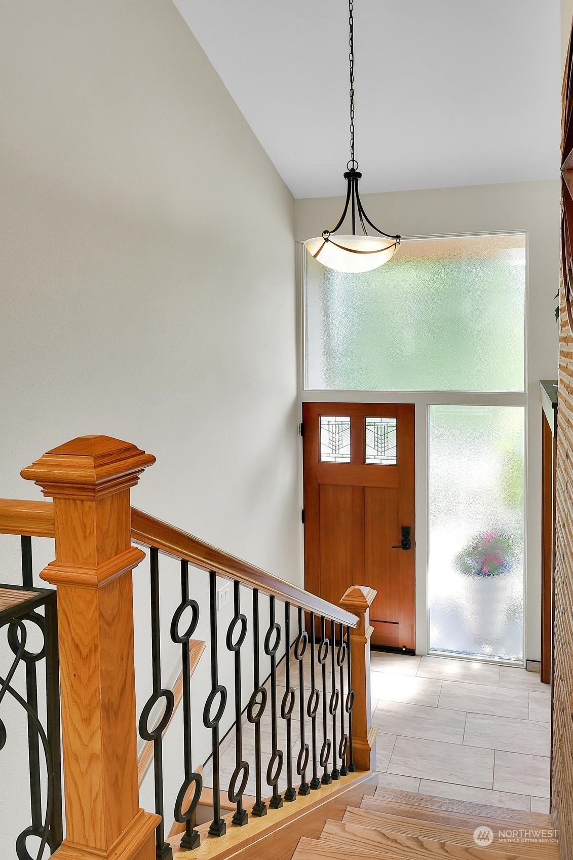 Property Photo:  8105 Sierra Drive  WA 98026 