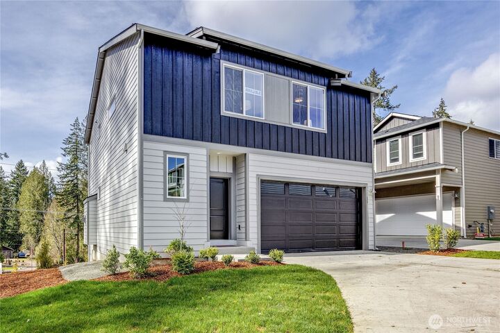 Property Photo: 53 NE Shadowhawk Lane WA 98311