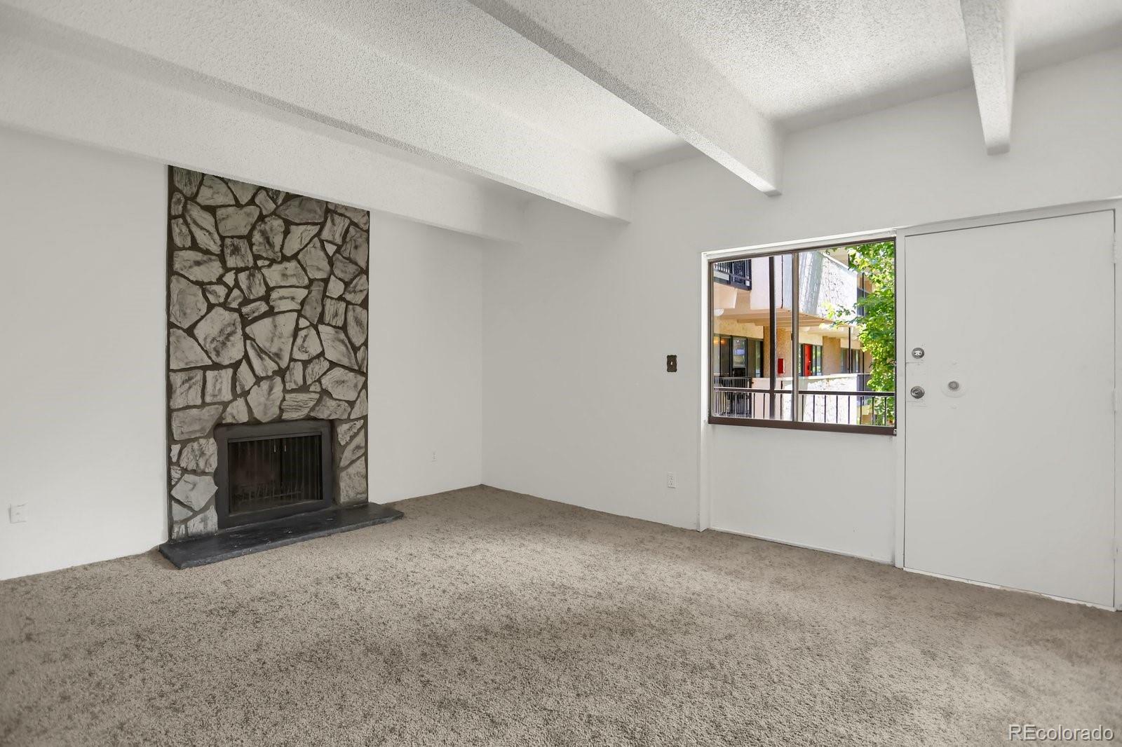 Property Photo:  364 S Ironton Street 222  CO 80012 