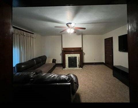 Property Photo: 18 1st St PA 15431