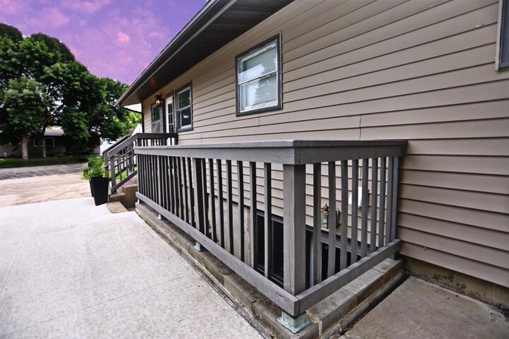 Property Photo:  1416 Dick Drive  SD 57401 