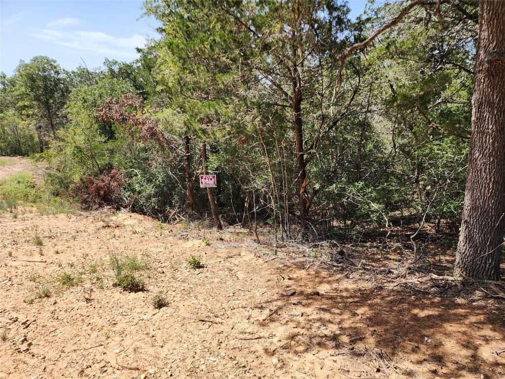Property Photo: Lot 310 Kalihi Court Court TX 78602