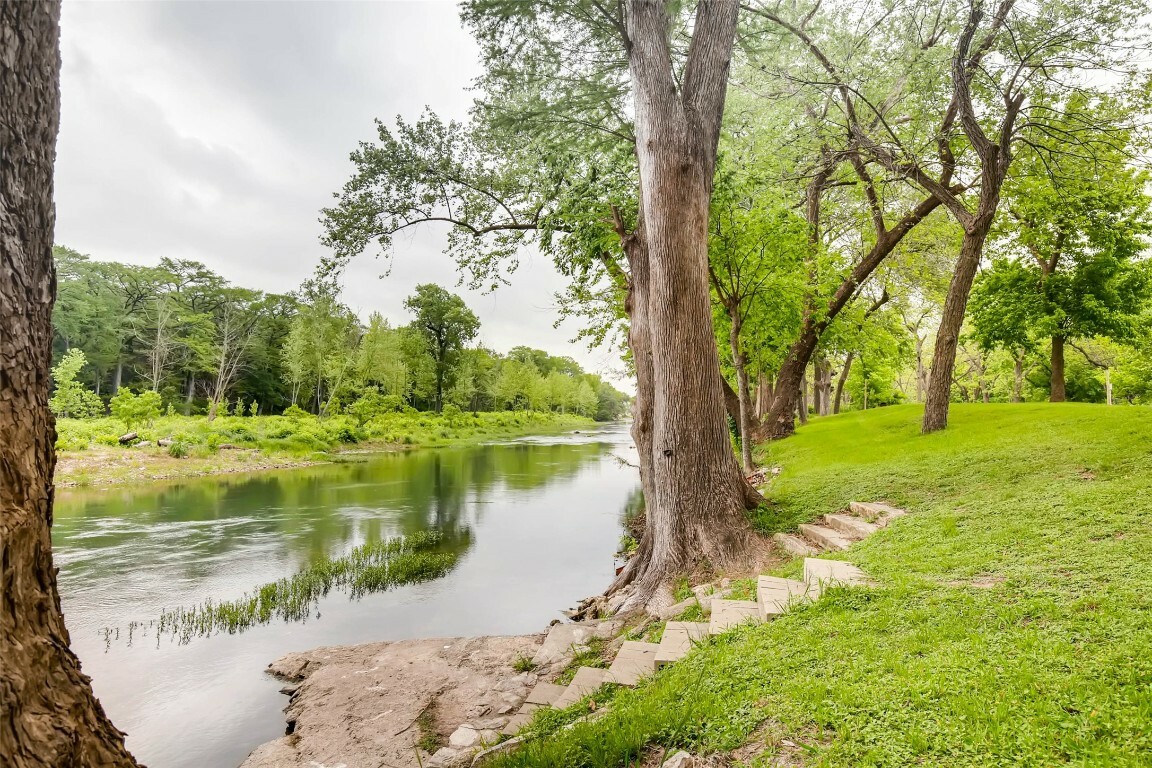 Property Photo:  1390 Ervendberg  TX 78130 