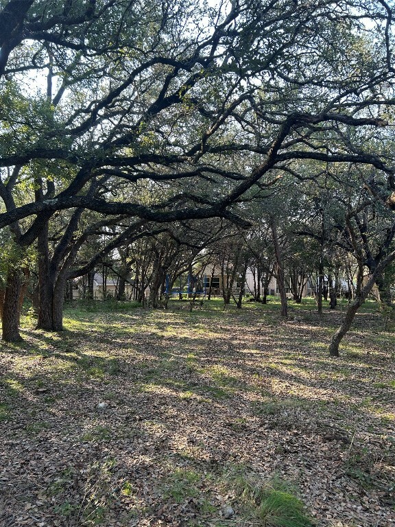 Property Photo:  12 Sunshine Circle  TX 78676 