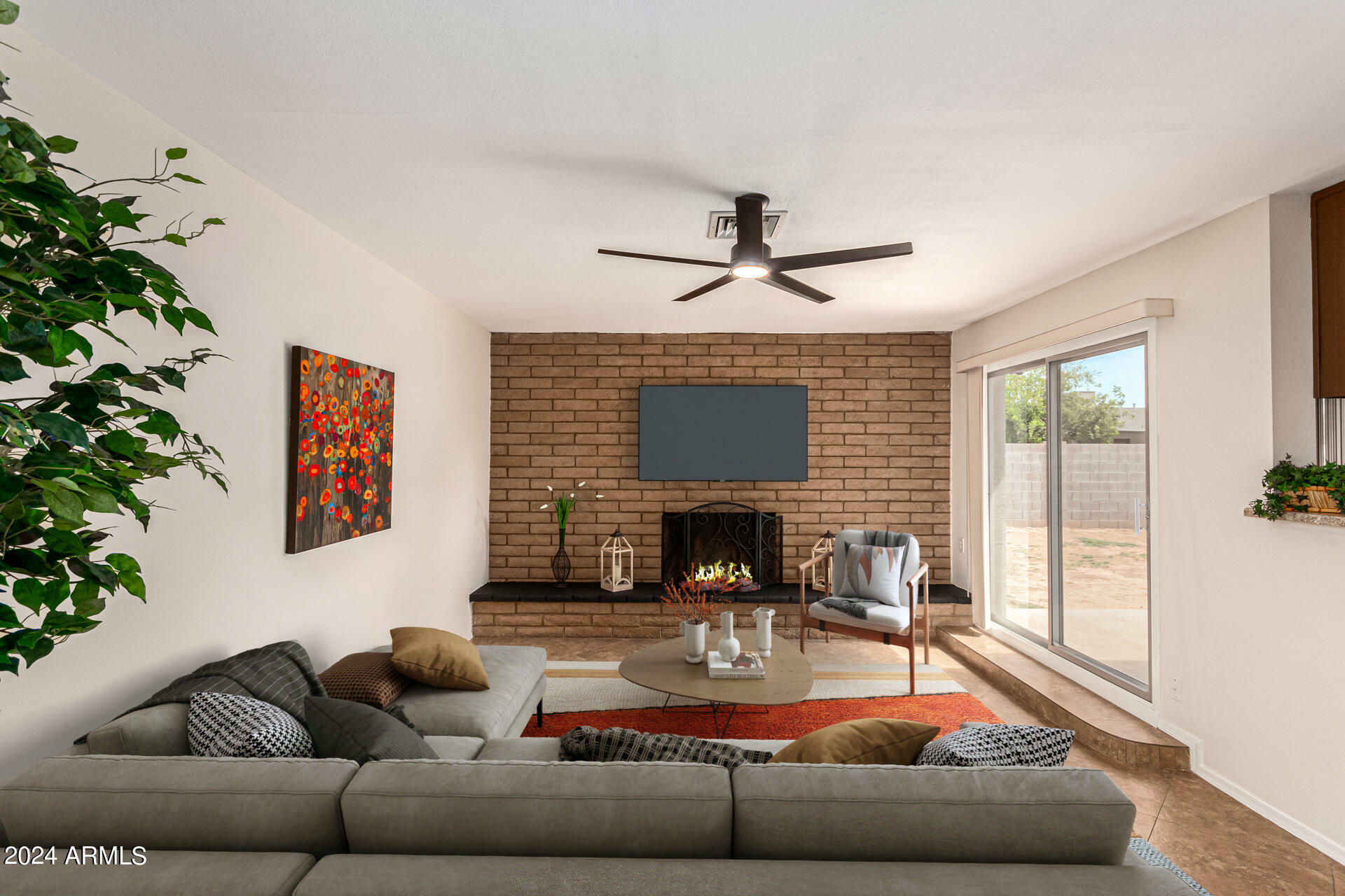 Property Photo:  1928 E Colgate Drive  AZ 85283 