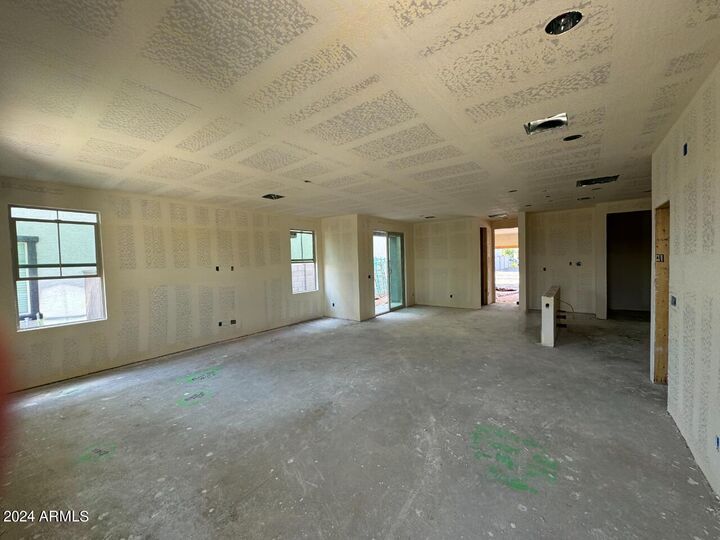 Property Photo: 1912 W Chisum Trail AZ 85085