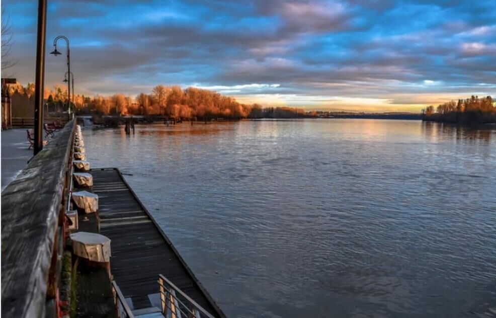 Property Photo: 11727 Driftwood Drive BC V2X 9G1