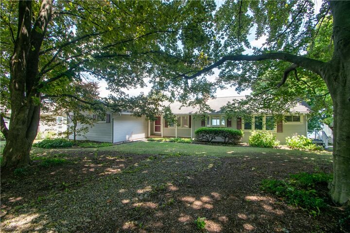 4155 Glass Factory Bay Road  Geneva NY 14456 photo