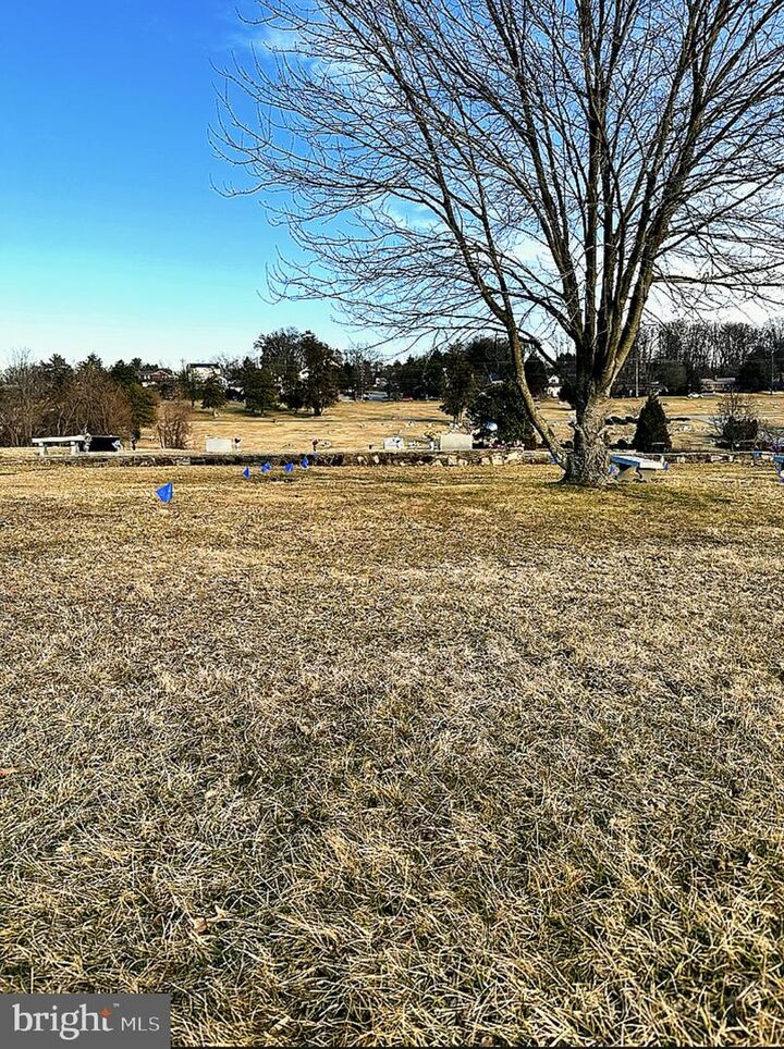 Photo de la propriété:  9500 Riggs Road  MD 20783 