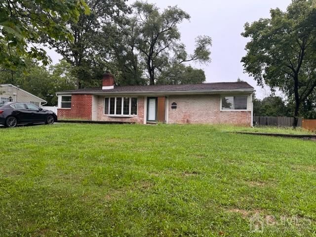 Property Photo: 37 Constable Road NJ 08824