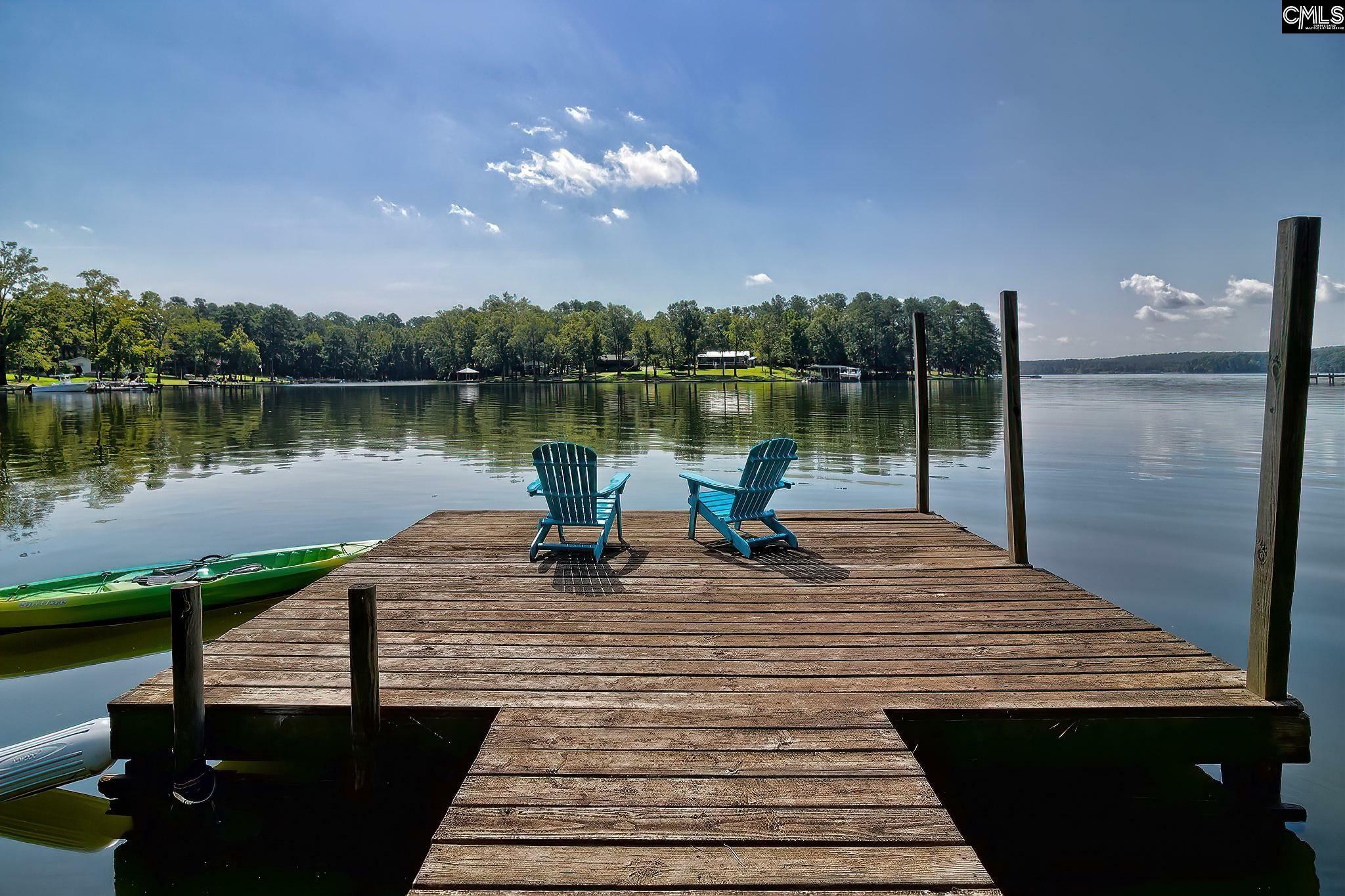 Property Photo:  1839 Lakeshore  SC 29020 