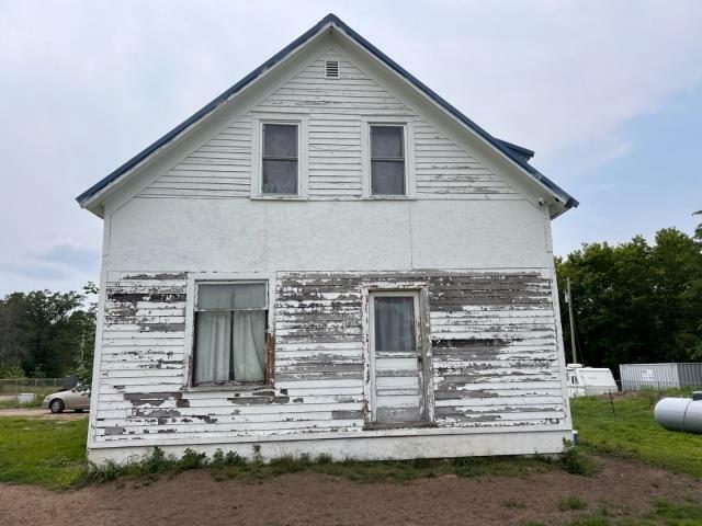 Property Photo:  1619 State Highway 80  WI 54413 