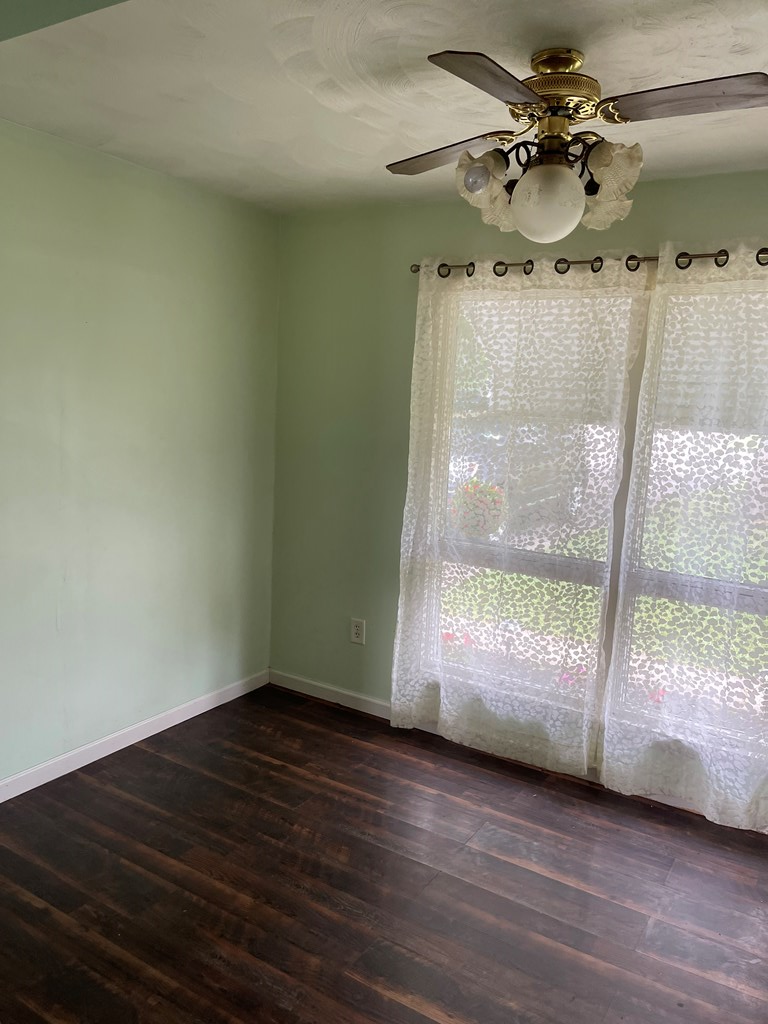 Property Photo:  2080 Grand Central Ave  NY 14845 