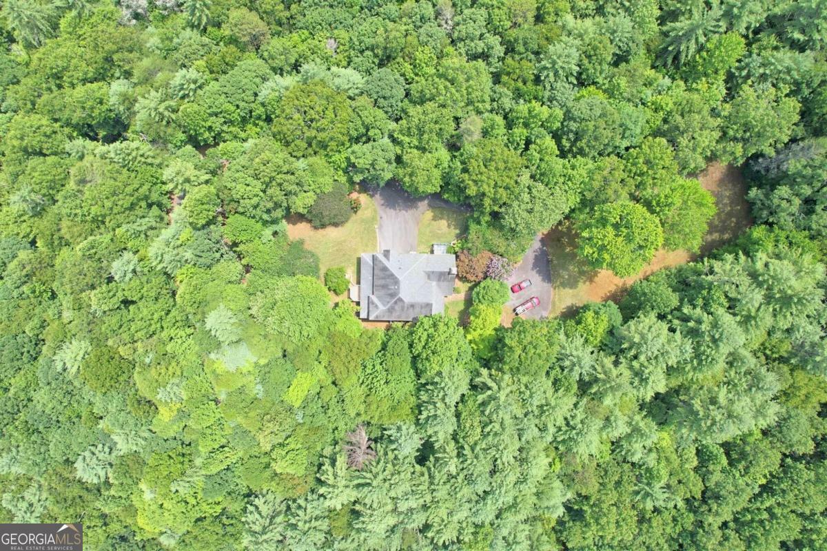 Property Photo:  416 Tobe Stalcup Road  NC 28906 