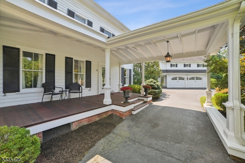Property Photo: 28 Union Hill Rd NJ 07940