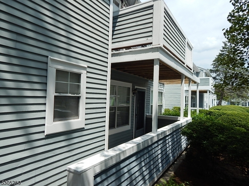 Property Photo:  97 Cypress Ct  NJ 07731 