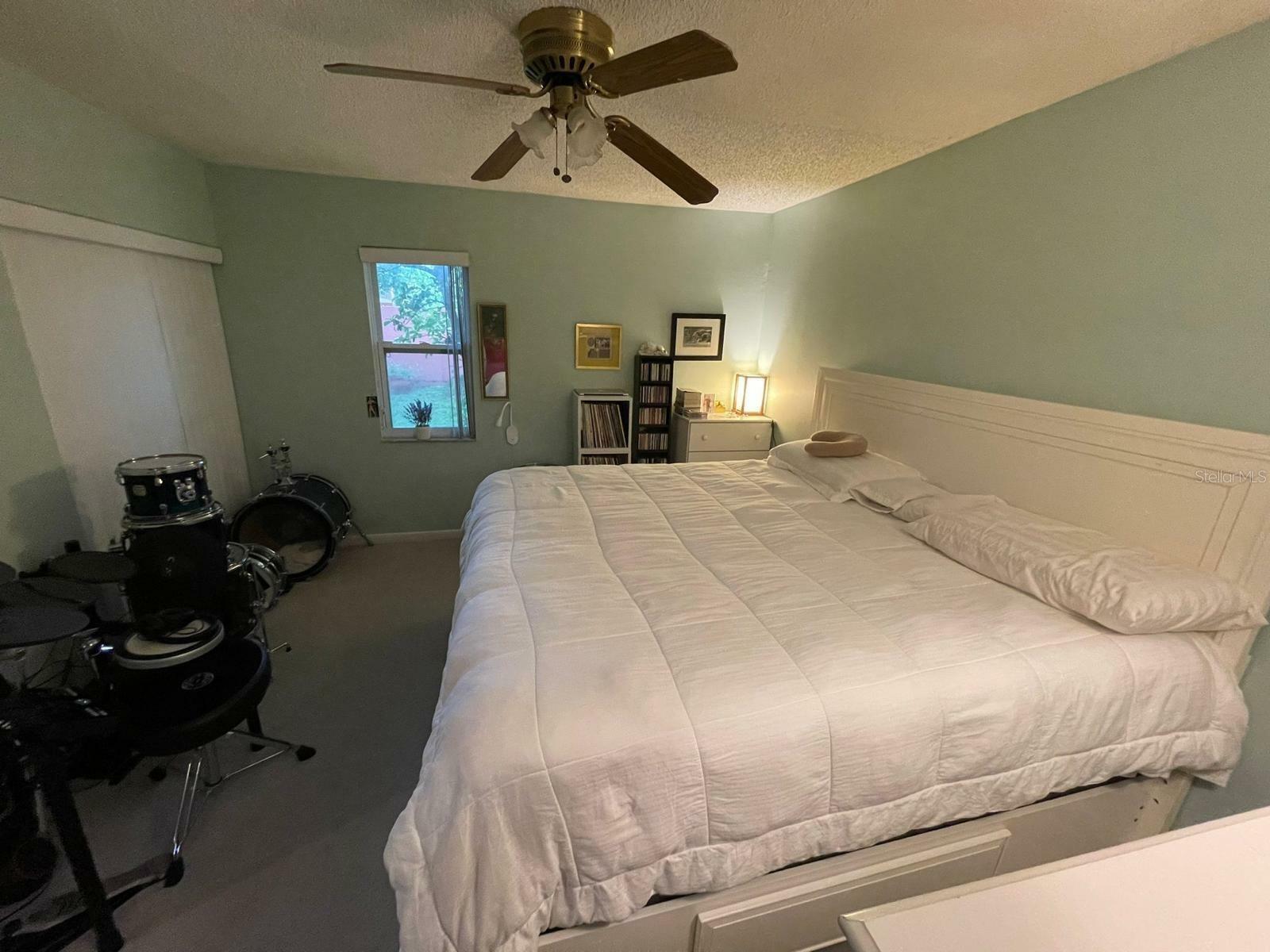 Property Photo: 2076 Sunset Grove Lane FL 33765