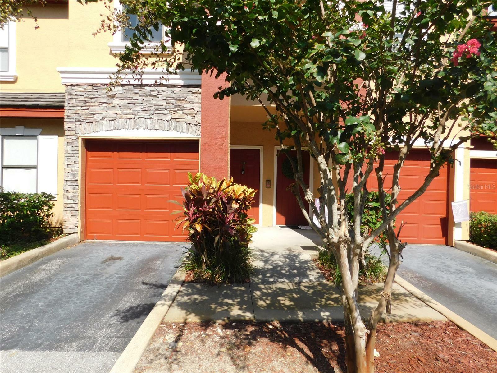 Property Photo:  2272 Chianti Place 4-0041  FL 34683 