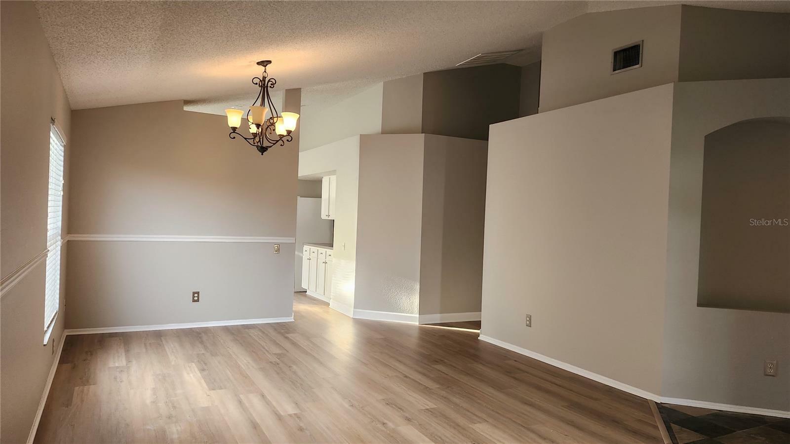 Property Photo:  12507 Midpointe Drive  FL 33578 