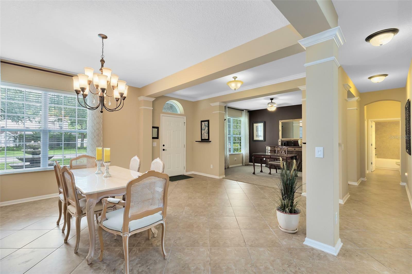 Property Photo:  2732 Ponkan Meadow Drive  FL 32712 