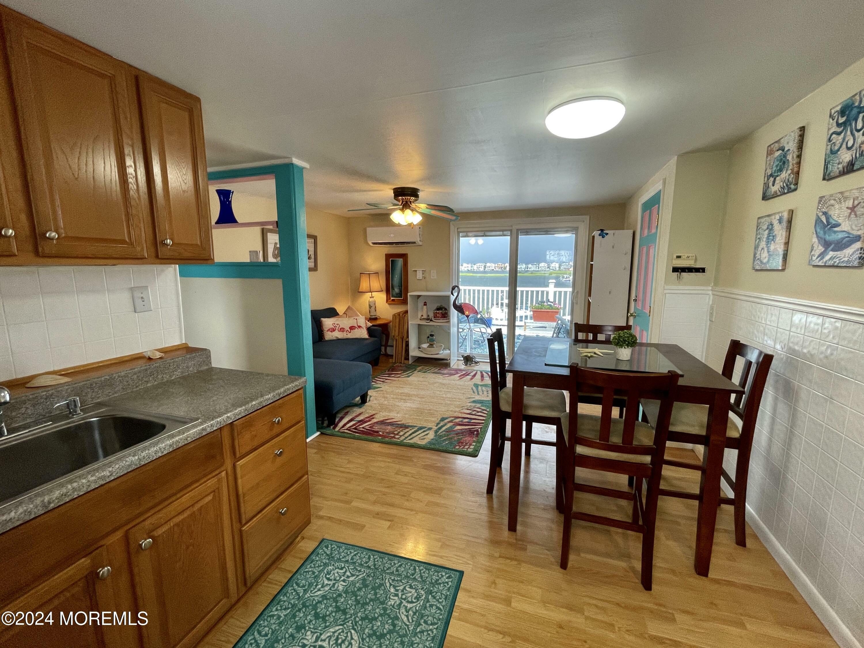 Property Photo:  416 6th Avenue 2  NJ 08751 