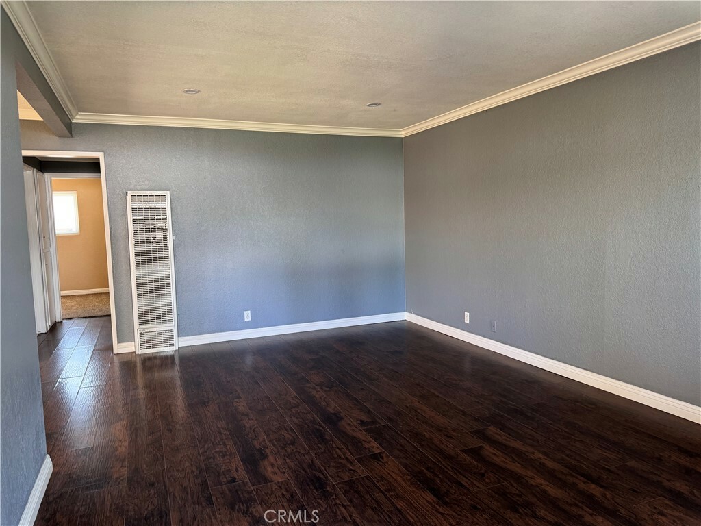 Property Photo:  5175 Harvard Street 5173  CA 91763 