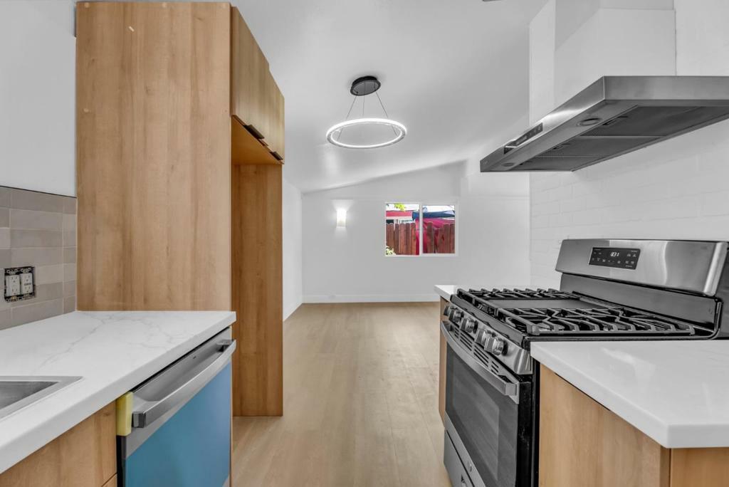 Property Photo: 1419 Mini Drive CA 94589