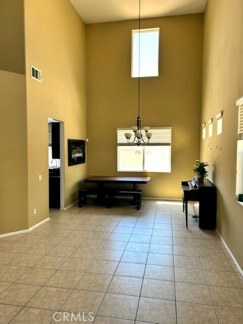 Property Photo:  35865 Nonnie Drive  CA 92595 