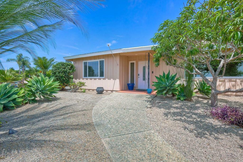 Property Photo:  4190 Sunnyhill Drive  CA 92008 