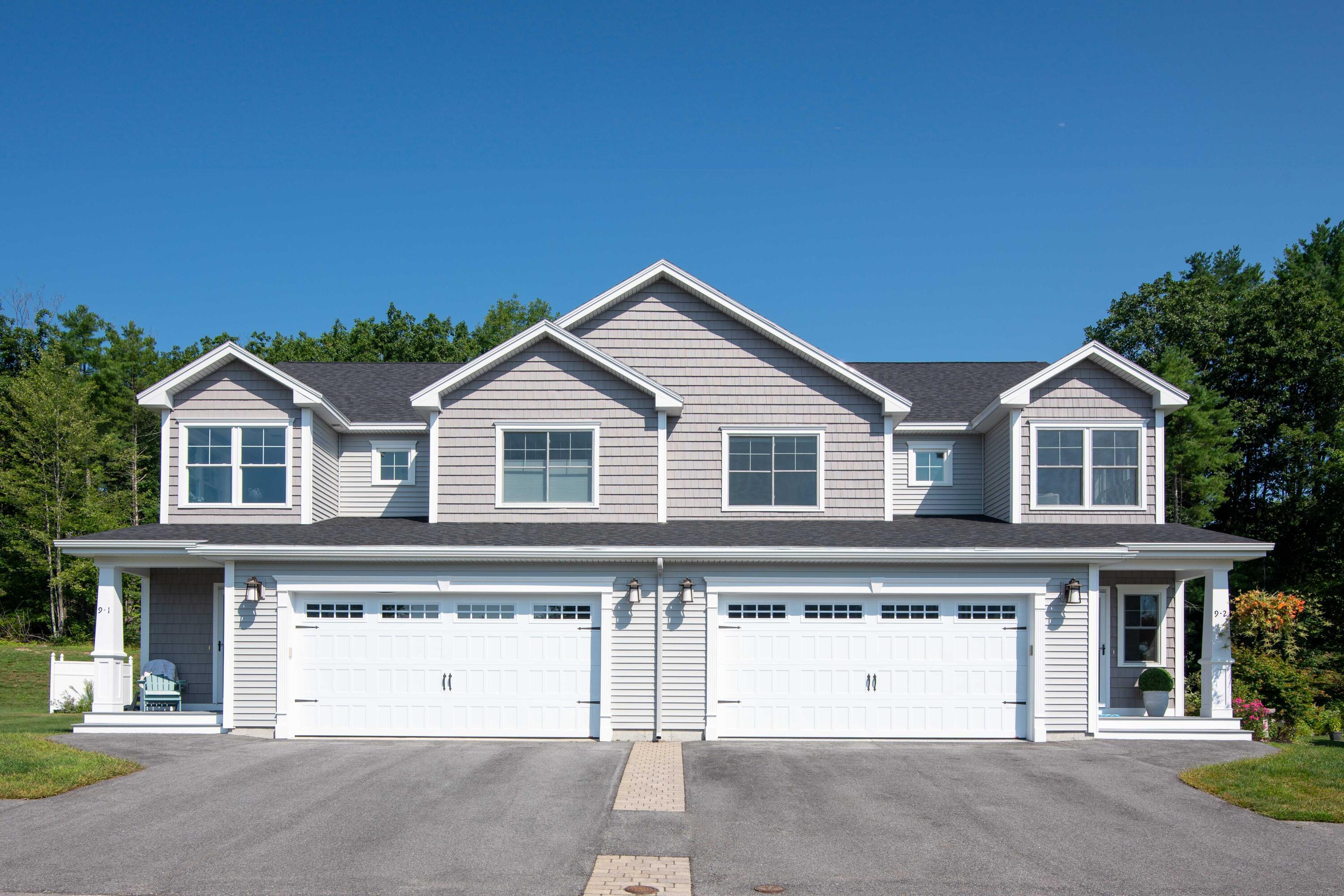 Property Photo: 9 Tuscan Way #2 ME 04105