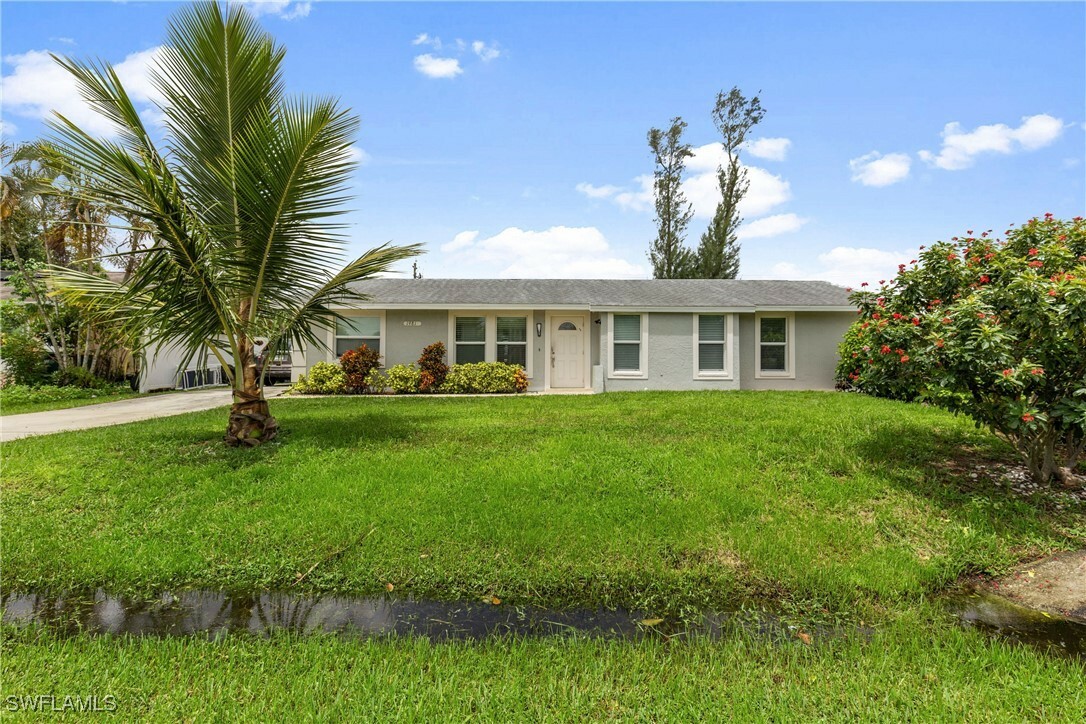 Property Photo:  1981 48th Street SW  FL 34116 