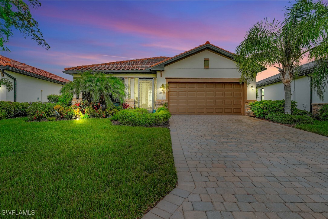 11600 Shady Blossom Drive  Fort Myers FL 33913 photo