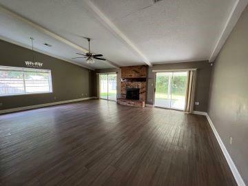 Property Photo:  412 Tanglewood Drive  LA 70458 