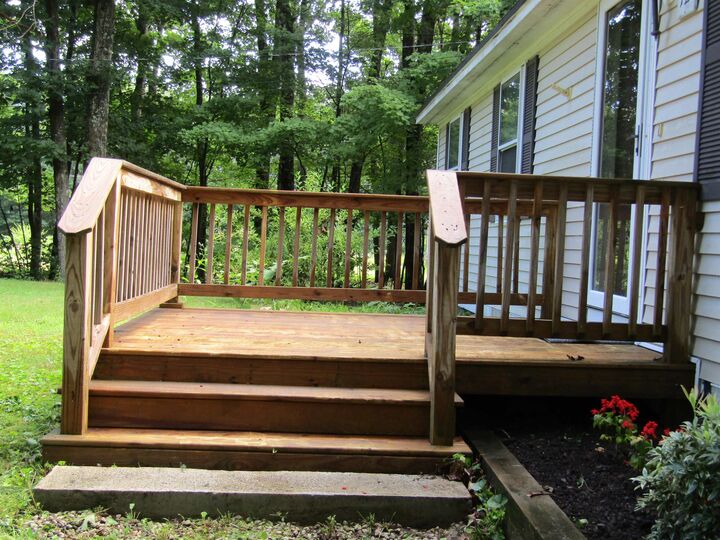 Property Photo:  12 Mandela Drive  NH 03868 